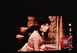 Image of United States 430th Fighter Squadron Takhli Thailand, 1964, second 49 stock footage video 65675042589