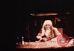 Image of United States 430th Fighter Squadron Takhli Thailand, 1964, second 51 stock footage video 65675042589