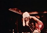 Image of United States 430th Fighter Squadron Takhli Thailand, 1964, second 53 stock footage video 65675042589