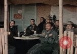 Image of United States 430th Fighter Squadron Takhli Thailand, 1964, second 57 stock footage video 65675042589