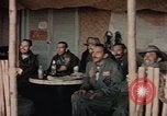 Image of United States 430th Fighter Squadron Takhli Thailand, 1964, second 60 stock footage video 65675042589