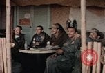 Image of United States 430th Fighter Squadron Takhli Thailand, 1964, second 61 stock footage video 65675042589