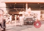 Image of United States 430th Fighter Squadron Takhli Thailand, 1964, second 1 stock footage video 65675042590