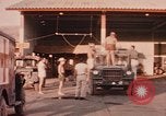 Image of United States 430th Fighter Squadron Takhli Thailand, 1964, second 3 stock footage video 65675042590