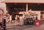 Image of United States 430th Fighter Squadron Takhli Thailand, 1964, second 4 stock footage video 65675042590