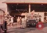 Image of United States 430th Fighter Squadron Takhli Thailand, 1964, second 5 stock footage video 65675042590