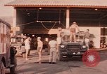 Image of United States 430th Fighter Squadron Takhli Thailand, 1964, second 6 stock footage video 65675042590