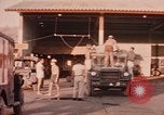 Image of United States 430th Fighter Squadron Takhli Thailand, 1964, second 7 stock footage video 65675042590