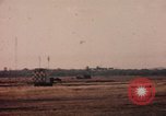 Image of United States 430th Fighter Squadron Takhli Thailand, 1964, second 23 stock footage video 65675042590