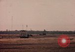 Image of United States 430th Fighter Squadron Takhli Thailand, 1964, second 24 stock footage video 65675042590