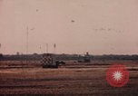 Image of United States 430th Fighter Squadron Takhli Thailand, 1964, second 25 stock footage video 65675042590