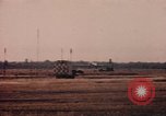 Image of United States 430th Fighter Squadron Takhli Thailand, 1964, second 26 stock footage video 65675042590