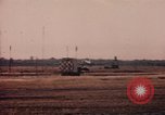 Image of United States 430th Fighter Squadron Takhli Thailand, 1964, second 27 stock footage video 65675042590