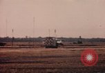 Image of United States 430th Fighter Squadron Takhli Thailand, 1964, second 28 stock footage video 65675042590