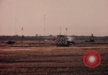Image of United States 430th Fighter Squadron Takhli Thailand, 1964, second 29 stock footage video 65675042590