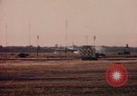 Image of United States 430th Fighter Squadron Takhli Thailand, 1964, second 30 stock footage video 65675042590