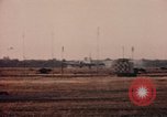 Image of United States 430th Fighter Squadron Takhli Thailand, 1964, second 31 stock footage video 65675042590