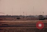 Image of United States 430th Fighter Squadron Takhli Thailand, 1964, second 32 stock footage video 65675042590