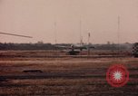 Image of United States 430th Fighter Squadron Takhli Thailand, 1964, second 33 stock footage video 65675042590