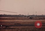 Image of United States 430th Fighter Squadron Takhli Thailand, 1964, second 34 stock footage video 65675042590