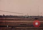 Image of United States 430th Fighter Squadron Takhli Thailand, 1964, second 35 stock footage video 65675042590