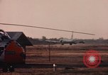 Image of United States 430th Fighter Squadron Takhli Thailand, 1964, second 37 stock footage video 65675042590