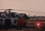 Image of United States 430th Fighter Squadron Takhli Thailand, 1964, second 39 stock footage video 65675042590
