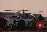 Image of United States 430th Fighter Squadron Takhli Thailand, 1964, second 40 stock footage video 65675042590