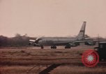 Image of United States 430th Fighter Squadron Takhli Thailand, 1964, second 41 stock footage video 65675042590