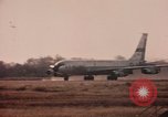 Image of United States 430th Fighter Squadron Takhli Thailand, 1964, second 42 stock footage video 65675042590