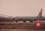 Image of United States 430th Fighter Squadron Takhli Thailand, 1964, second 43 stock footage video 65675042590
