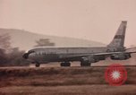 Image of United States 430th Fighter Squadron Takhli Thailand, 1964, second 44 stock footage video 65675042590