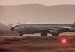 Image of United States 430th Fighter Squadron Takhli Thailand, 1964, second 46 stock footage video 65675042590