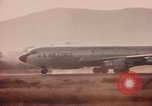 Image of United States 430th Fighter Squadron Takhli Thailand, 1964, second 47 stock footage video 65675042590