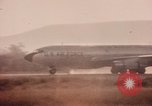Image of United States 430th Fighter Squadron Takhli Thailand, 1964, second 48 stock footage video 65675042590