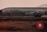 Image of United States 430th Fighter Squadron Takhli Thailand, 1964, second 51 stock footage video 65675042590