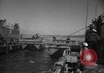 Standbild mine sweep Boote Meer von Japan, 1952, aus Sekunde 6 historischem Filmmaterial Videoclip 65675042591