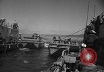 Standbild mine sweep Boote Meer von Japan, 1952, aus Sekunde 7 historischem Filmmaterial Videoclip 65675042591
