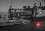 Standbild mine sweep Boote Meer von Japan, 1952, aus Sekunde 21 historischem Filmmaterial Videoclip 65675042591