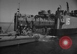 Standbild mine sweep Boote Meer von Japan, 1952, aus Sekunde 22 historischem Filmmaterial Videoclip 65675042591