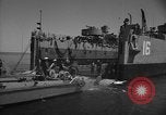 Standbild mine sweep Boote Meer von Japan, 1952, aus Sekunde 23 historischem Filmmaterial Videoclip 65675042591