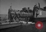Standbild mine sweep Boote Meer von Japan, 1952, aus Sekunde 24 historischem Filmmaterial Videoclip 65675042591