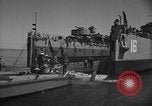 Standbild mine sweep Boote Meer von Japan, 1952, aus Sekunde 26 historischem Filmmaterial Videoclip 65675042591