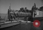 Standbild mine sweep Boote Meer von Japan, 1952, aus Sekunde 27 historischem Filmmaterial Videoclip 65675042591