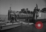 Standbild mine sweep Boote Meer von Japan, 1952, aus Sekunde 28 historischem Filmmaterial Videoclip 65675042591