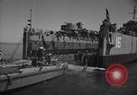 Standbild mine sweep Boote Meer von Japan, 1952, aus Sekunde 29 historischem Filmmaterial Videoclip 65675042591