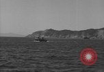 Standbild unter Wasser Demolition Team Meer von Japan, 1952, aus Sekunde 10 historischem Filmmaterial Videoclip 65675042592