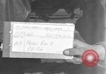 Standbild mine Meer von Japan, 1952, aus Sekunde 1 historischem Filmmaterial Videoclip 65675042593
