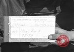 Standbild mine Meer von Japan, 1952, aus Sekunde 3 historischem Filmmaterial Videoclip 65675042593