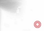 Standbild mine Meer von Japan, 1952, aus Sekunde 5 historischem Filmmaterial Videoclip 65675042593